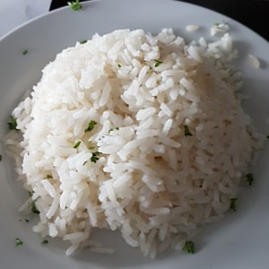 arroz