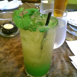 Mojito