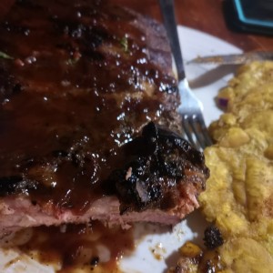 Ribs