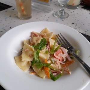 ensalada