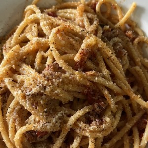 Carbonara