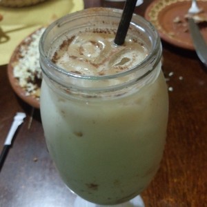 horchata