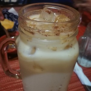 Orchata