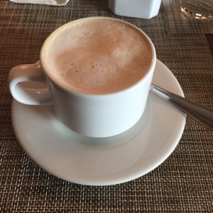 Latte 