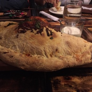 calzone alejandro