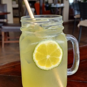 limonada