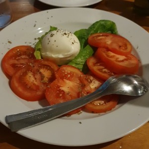 burrata