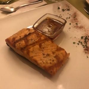 salmon