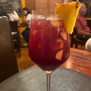 Sangria