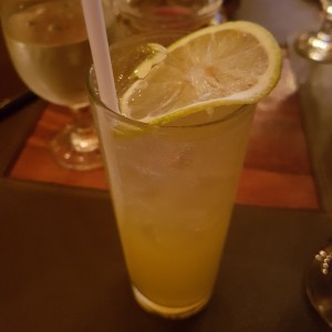 Limonada