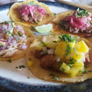 tacos mixtos