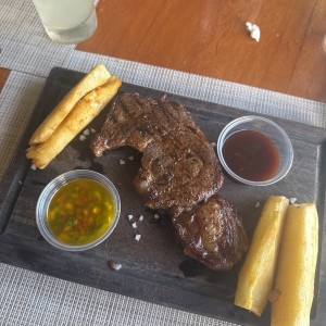 Asado 
