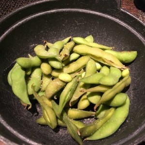 Edamame