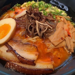 Ramen