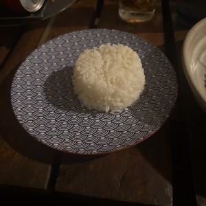 Arroz