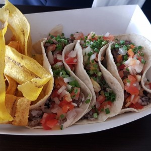 Tacos