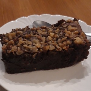 Brownie