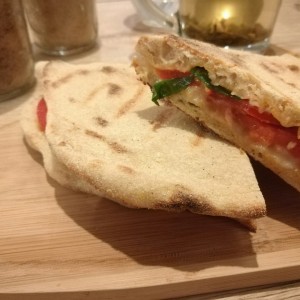 Panini Veraguas