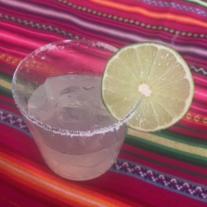 margarita