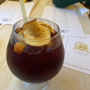 Sangria