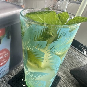 Mojito