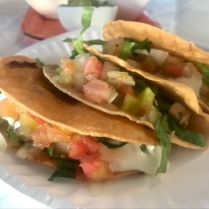 tacos