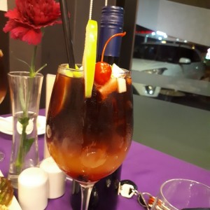 sangria