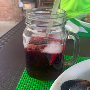 Sangria