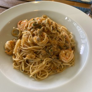 pescatore