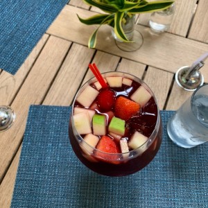 sangria