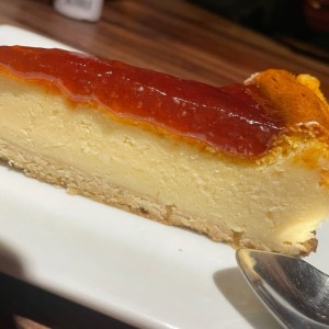 cheescake