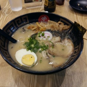 Ramen