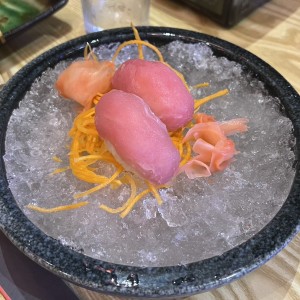 Nigiri 