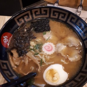 ramen