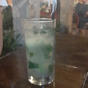 mojito