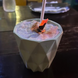 Horchata