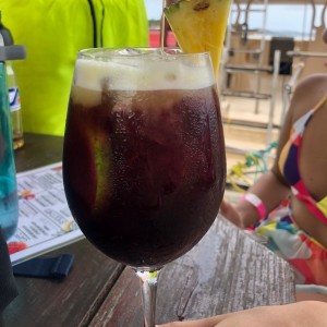 sangria