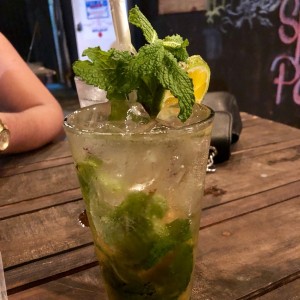 Mojito