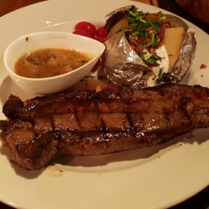 rib eye argentino 