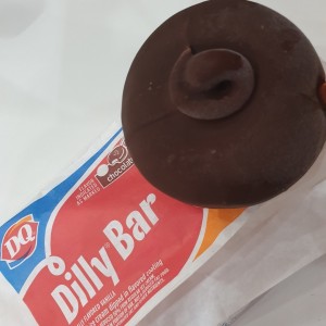 Dilly Bar