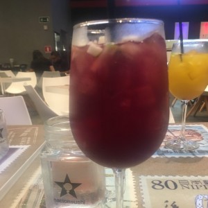 sangria