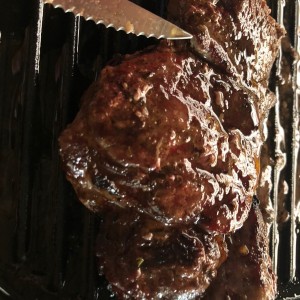 churrasco