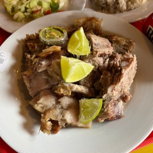 Puerco