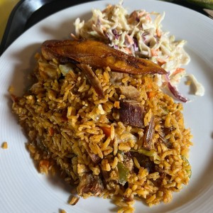 Comida 
