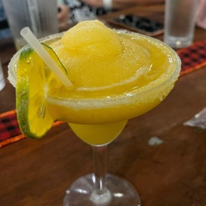 Margarita