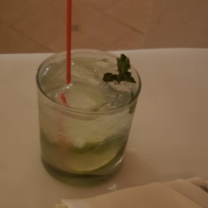 mojito