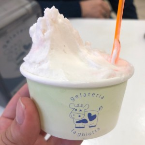 helado de guanabana