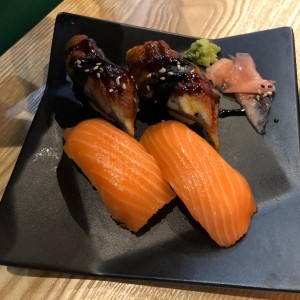 Nigiri