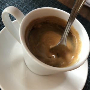 Expresso