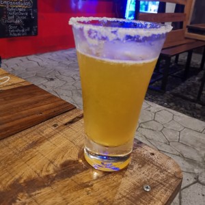 Michelada